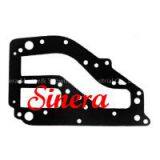 Yamaha PWC Gasket, Gasket Set, 66V-14613-00, 66E-11181-00, 6K8-14749-00 thumbnail-2