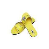 Lady Slipper thumbnail-3