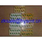 All Types JUKI SMT Nozzle