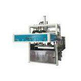 Egg Tray Forming Reciprocating Paper Pulp Molding Machine / Equipment