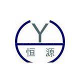 Anping Hengyuan Wire Mesh Machinery Co.,LTD