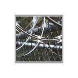 Razor Barbed Wire thumbnail-3