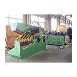 Q43 - 4000A Large Alligator Metal Shear For Cold - Material Cutting / Crocodile Shears