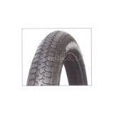 Motorcycle Tyre 275-18 thumbnail-2
