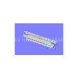 35mm Metal Drawer Slides