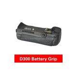 D300 Pro Battery Grip for Nikon