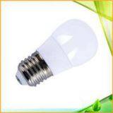 3W LED Ceramic Bulb thumbnail-1