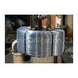 60# Patented and Cod Drawn Steel Wire for Brush , High Tensile Strength Wire thumbnail-1
