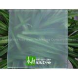 Water-based Stain-like Effect Glass Frosting Powder thumbnail-1