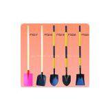 Quality Shovel/Garden Tool (S801, S802) thumbnail-1