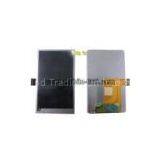 PDA Smartphone Replacement LCD Screen Display for HTC Touch Diamond 2