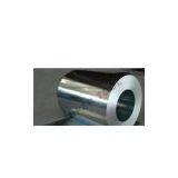 Sell Hot Dipped Galvanized Steel Coils thumbnail-1
