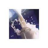 Collagen (GPHAP) thumbnail-2