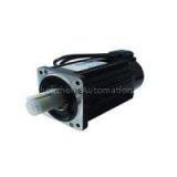 High Quality 60mm Flange AC Servo Motor thumbnail-1