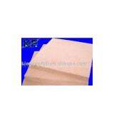 Fireproof MDF thumbnail-1