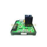 GAVR 20A for Generators thumbnail-1