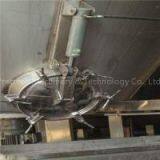 Automatic Discharge Wine Tank thumbnail-1