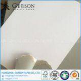 Clay Coated Duplex Board Paper thumbnail-1