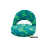 Sell Folding Chair/Pod Chair thumbnail-1