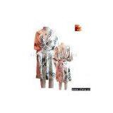 Ladies' Poly Dress thumbnail-1