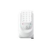 Sell 4 in 1 Battery Charger / LED Light