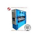 Custom Hight Speed Non Woven Carpet Making Machinery 35-70mm Strok thumbnail-1