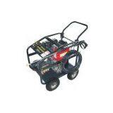 Diesel High Pressure Washers thumbnail-1