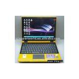 Car DVD For WC thumbnail-1