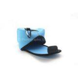NEOpine Camera Neoprene Inner Protective Triangle Bag NE-P600 thumbnail-3