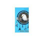 Sell Decorative Painting thumbnail-1