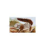 Sell Decorate Painting thumbnail-1