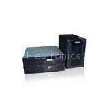 100 / 110 / 120 / 127 V AC 1 - 3 KVA High Frequency Online UPS With EPO / SNMP Card / CMC thumbnail-1