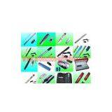 RF or IR USB Wireless Projector PPT Green or Red Laser Pointer Presenter