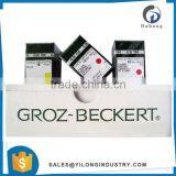 Household DBxK5, DBxK5 KK Needle Knitting Groz Beckert Embroidery Needles thumbnail-1