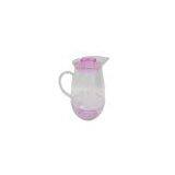 Plastic Jug thumbnail-2