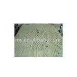 Quilt Cover thumbnail-1