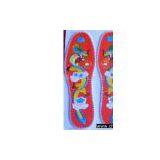 Sell Insole thumbnail-1