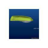 Sell JXZD-30 Lighting thumbnail-1