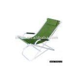 Beach Chair thumbnail-1