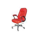Office Chair HB-3909 thumbnail-1