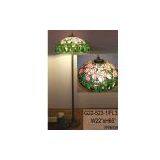 Sell Tiffany Floor Lamp thumbnail-1