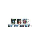 Sell Coffee Mug thumbnail-1