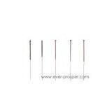 Medical-Acupuncture Needle