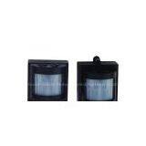 Induction Lamp P54-3