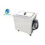 Skymen Multi Frequency Ultrasonic Cleaner 300 Liter Ultrasonic Cleaning Machine