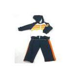 Knitting thumbnail-1