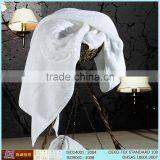 Quanlity Palais Royale Hotel Bath Towel, 100% Cotton White Hotel Balfour Towel thumbnail-3