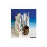 Extrusion Profile thumbnail-1