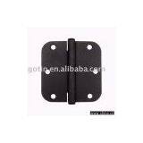 Door Hinge (US10B) thumbnail-1