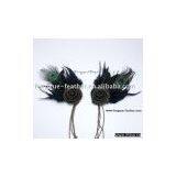 New Lace Collar thumbnail-1